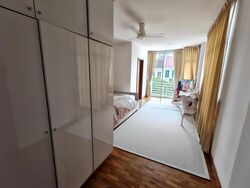 Woodgrove Estate (D25), Terrace #632457211